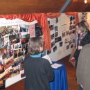 Altriper Vereinsleben - 048